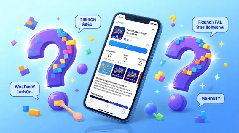 Google block breaker mobile game frequently asked questions visual guide for players